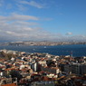 DSCF0106