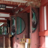 富岡八幡宮-5