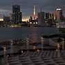 TOKYO 夜景1