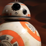 BB-8