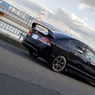 Honda Civic TYPE R (FD2), 7