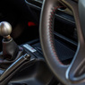 Honda Civic TYPE R (FD2), 10