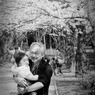 2010多摩センター桜-278