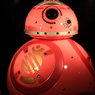 BB-8 byマギー