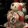 BB-8 by片岡鶴太郎