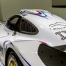 Porsche 911 GT1 1998, 14