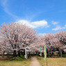 桜町陣屋