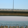 20140209「浄化」14