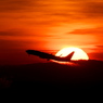 Sunrise＆Fire