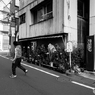 - KASHIWA 20160102 i -