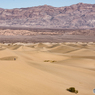 Death Valley NP