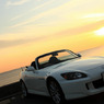S2000