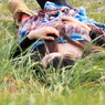 siesta