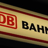 BAHN