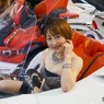 オートメッセ大阪2015 (17)