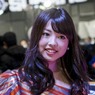 オートメッセ大阪2015 (20)