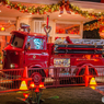 DL Cars Town