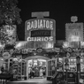 Radiator Springs
