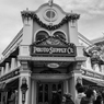 Main Street DL