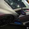 アヴェンタドール (Aventador)