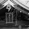 愛宕神社