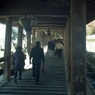 奈良・長谷寺①