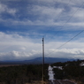 アリゾナ北部の旅～7～寄り道