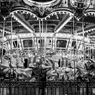 Carousel