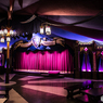 Royal Theater