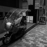 ルーフシールド