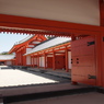 朱