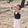 美雨さん (3)