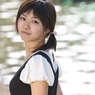美雨さん (4)