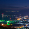 黄金山-④