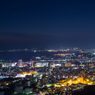 黄金山-⑤