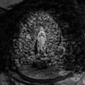 The Mother of Jesus