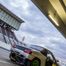 Honda Beat | Suzuka 2016.01.10, 9