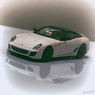 1/64 ミニカー 31
