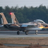 新田原基地32