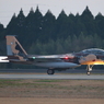 新田原基地33