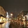 2015　善光寺灯明祭