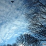 冬空01