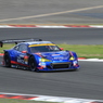 2014　ＳＵＰＥＲ　ＧＴ　in　富士スピードウェイ