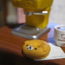espresso time♪