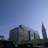 新宿