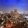 東京タワー