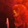 ライブ