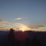 雲取山