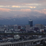 chira-mi tateyama