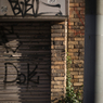 walls 3
